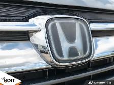2019 HONDA ODYSSEY EX - | One Owner | Two Sets of Wheels | Low M - Photo 9