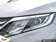 2019 HONDA ODYSSEY EX - | One Owner | Two Sets of Wheels | Low M - Photo 10