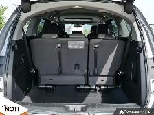 2019 HONDA ODYSSEY EX - | One Owner | Two Sets of Wheels | Low M - Photo 11