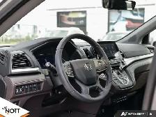 2019 HONDA ODYSSEY EX - | One Owner | Two Sets of Wheels | Low M - Photo 13
