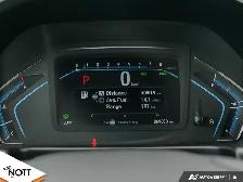 2019 HONDA ODYSSEY EX - | One Owner | Two Sets of Wheels | Low M - Photo 15