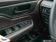 2019 HONDA ODYSSEY EX - | One Owner | Two Sets of Wheels | Low M - Photo 17