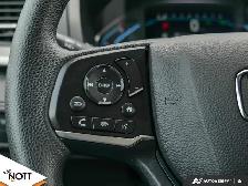 2019 HONDA ODYSSEY EX - | One Owner | Two Sets of Wheels | Low M - Photo 18