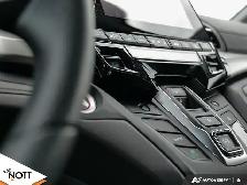 2019 HONDA ODYSSEY EX - | One Owner | Two Sets of Wheels | Low M - Photo 20