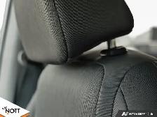 2019 HONDA ODYSSEY EX - | One Owner | Two Sets of Wheels | Low M - Photo 23