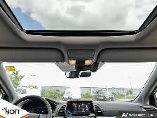 2019 HONDA ODYSSEY EX - | One Owner | Two Sets of Wheels | Low M - Photo 26