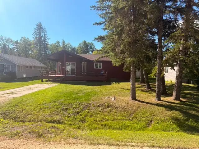 September and Winter bookings now open!