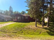 September and Winter bookings now open!