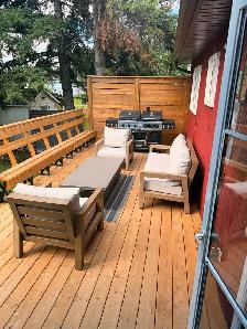 September and Winter bookings now open! - Photo 3