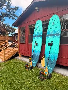 September and Winter bookings now open! - Photo 5