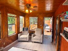 September and Winter bookings now open! - Photo 6