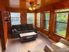 September and Winter bookings now open! - Photo 7