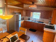 September and Winter bookings now open! - Photo 9