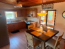 September and Winter bookings now open! - Photo 10