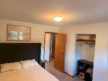 September and Winter bookings now open! - Photo 13