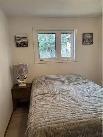 September and Winter bookings now open! - Photo 15