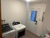 September and Winter bookings now open! - Photo 17