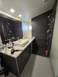 Female-only shared house available from Sep 9 - Photo 2