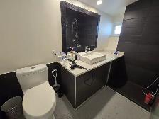 Female-only shared house available from Sep 9 - Photo 3