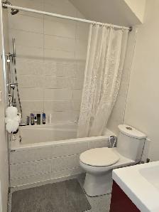 Female-only shared house available from Sep 9 - Photo 4