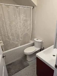 Female-only shared house available from Sep 9 - Photo 5