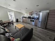 Female-only shared house available from Sep 9 - Photo 6