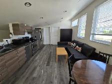 Female-only shared house available from Sep 9 - Photo 8