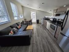 Female-only shared house available from Sep 9 - Photo 9