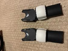 Kangaroo Complete Stroller - Photo 4