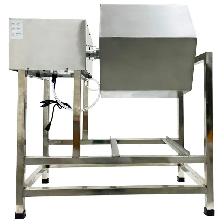 90L Vacuum Pump Meat Vegetable Tumbler Food Marinator 170125 - Photo 4