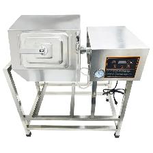 90L Vacuum Pump Meat Vegetable Tumbler Food Marinator 170125 - Photo 8