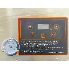 90L Vacuum Pump Meat Vegetable Tumbler Food Marinator 170125 - Photo 9