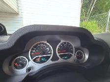 2010 Jeep Wrangler Rubicon 4-Door - Photo 9