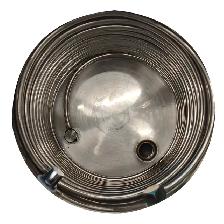 5L -40 Celsius Low temperature coolant circulation pump 220631 - Photo 8