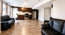 Walk-Out Basement for Rent – Available from September 18, 2026 - Photo 3