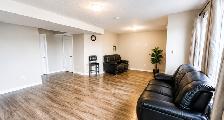 Walk-Out Basement for Rent – Available from September 18, 2026 - Photo 5