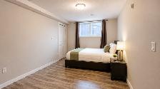 Walk-Out Basement for Rent – Available from September 18, 2026 - Photo 7