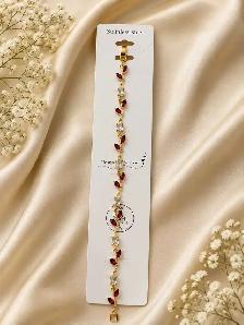 Bracelet - Photo 4