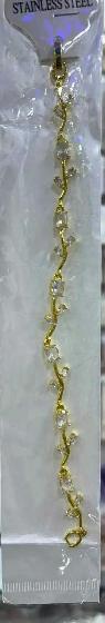 Bracelet - Photo 5