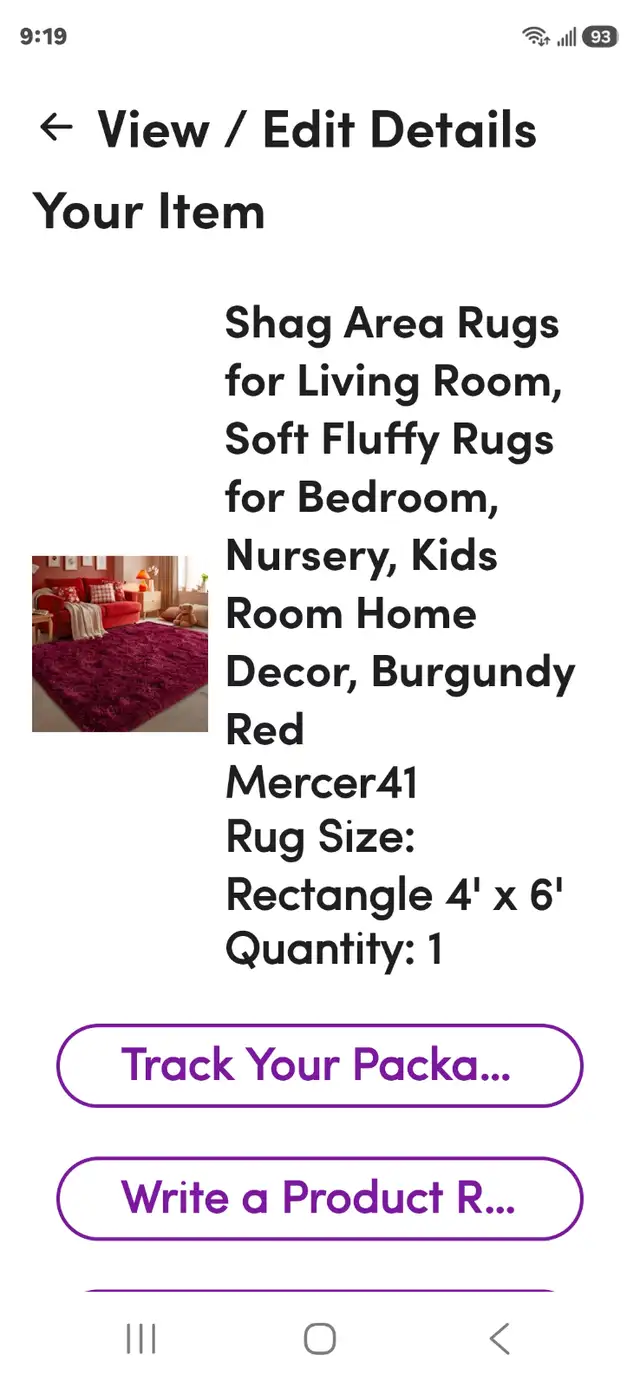 ESTATE CLEARANCE SALE