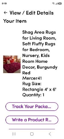 ESTATE CLEARANCE SALE