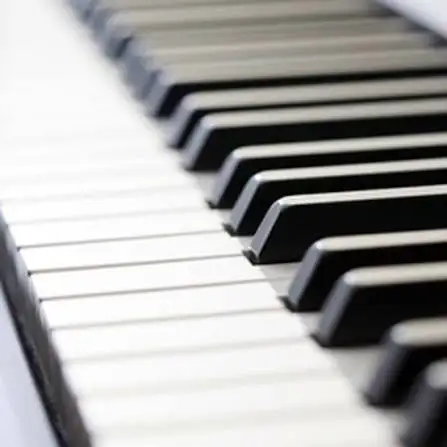 Kroller's School of Music