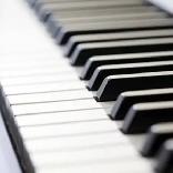 Kroller's School of Music