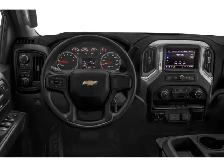 2021 Chevrolet Silverado 2500HD Work Truck 4X4 | 6.6L V8 | Z7... - Photo 4
