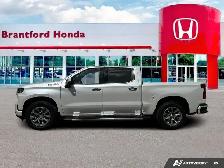 2021 Chevrolet Silverado 1500 High Country - Photo 2