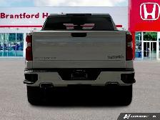 2021 Chevrolet Silverado 1500 High Country - Photo 6