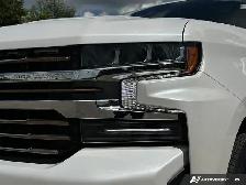2021 Chevrolet Silverado 1500 High Country - Photo 13