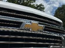 2021 Chevrolet Silverado 1500 High Country - Photo 14