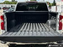 2021 Chevrolet Silverado 1500 High Country - Photo 17