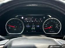 2021 Chevrolet Silverado 1500 High Country - Photo 20